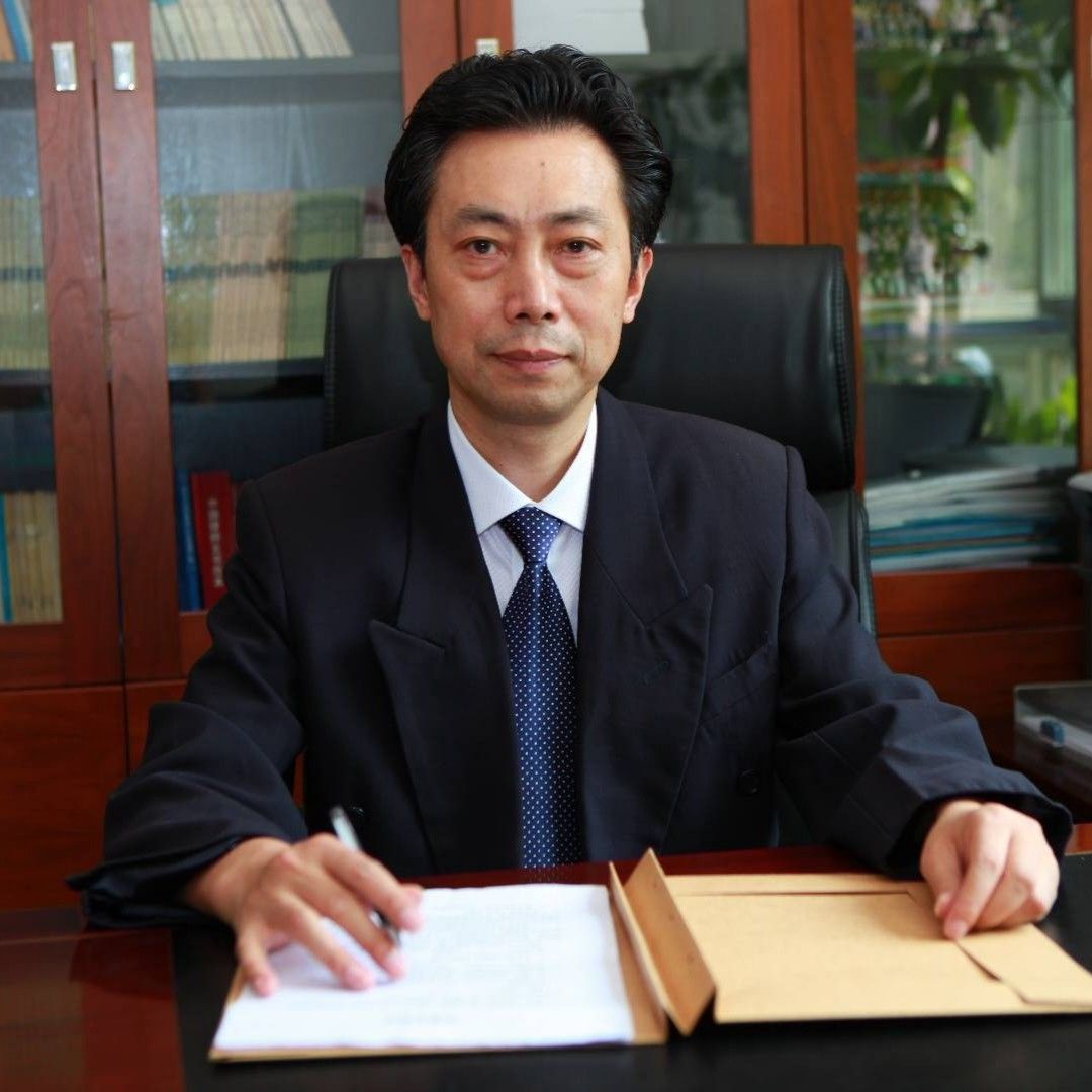 肥东律师罗在荣的职业生涯与成就