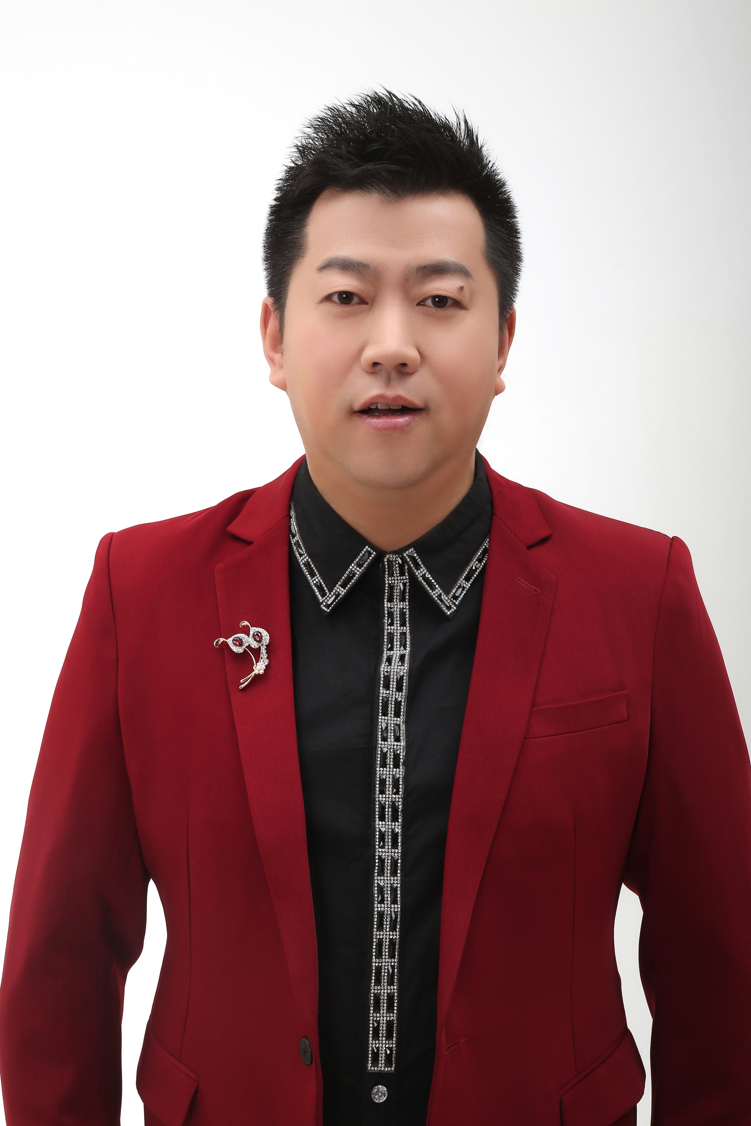 曹龙律师微博影响力与法治精神的传播力量