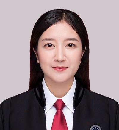 昆明盘龙区债务合同律师——专业法律服务助力债务管理