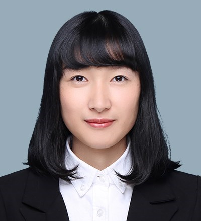 衢州市房产继承律师，专业解读房产继承法律，为您的财产规划保驾护航