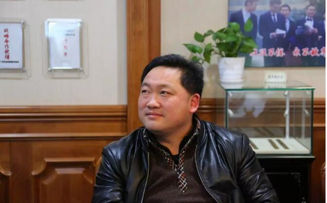 南京市保险理赔律师的角色及其重要性解析
