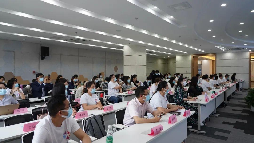 南京市保险理赔律师的角色与重要性