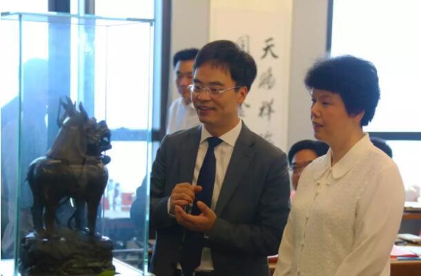 南京市保险理赔律师的角色与重要性