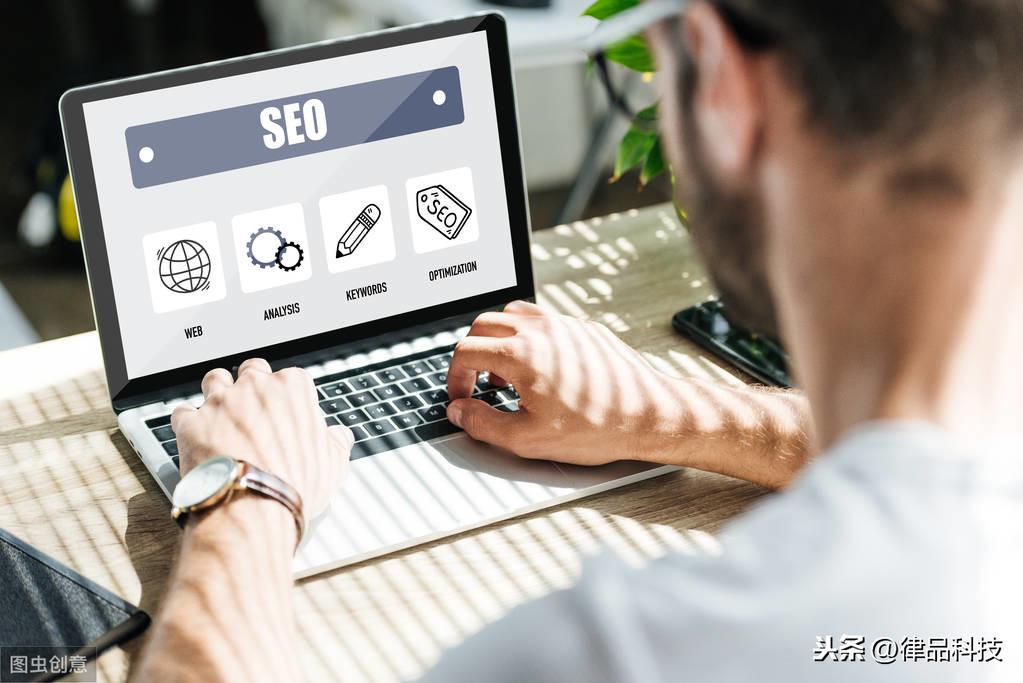 律师网站建设哪家更好？深度解析与对比研究