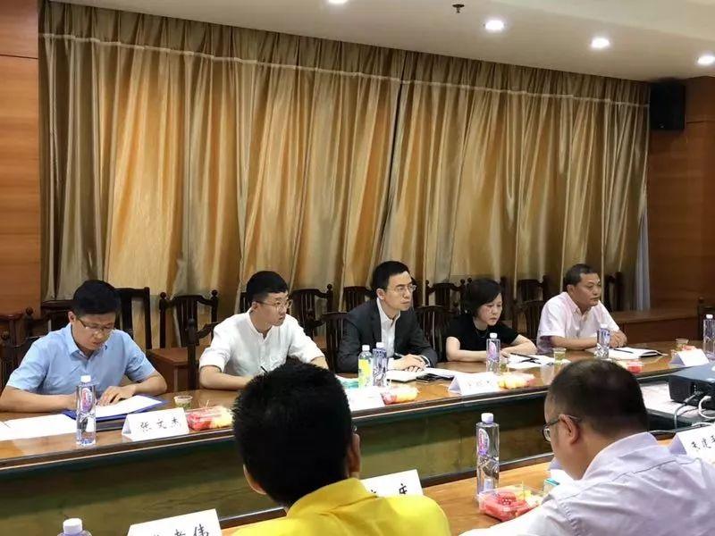 杨浦交通案律师费用解析