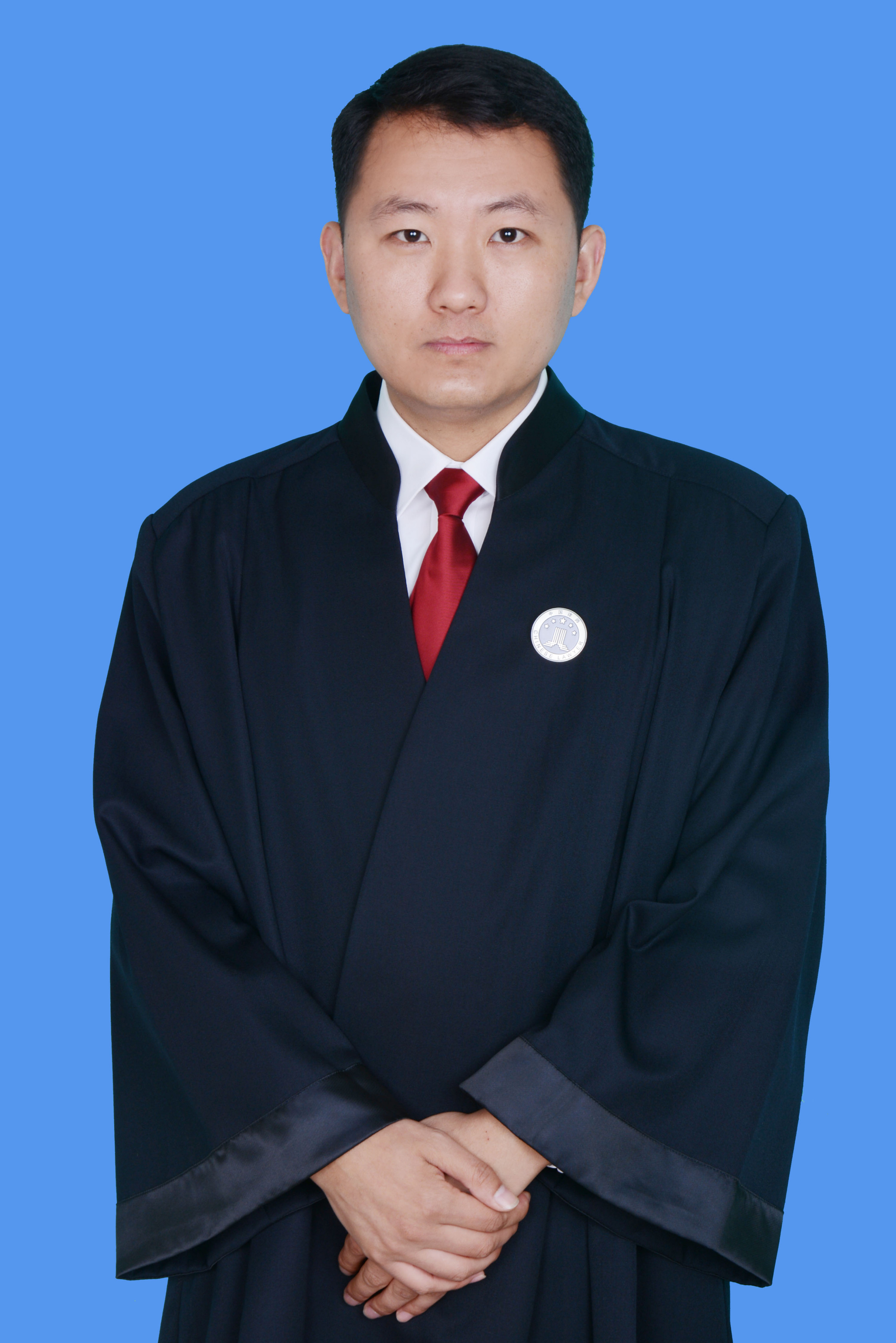 安徽蚌埠建筑律师的专业选择，探寻最佳法律服务提供者