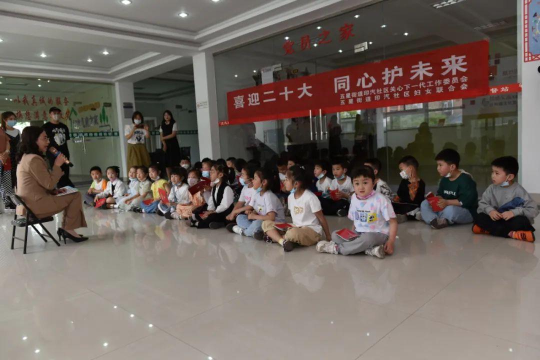 盐城涉外离婚律师哪家好，专业团队与法律服务质量的深度解析