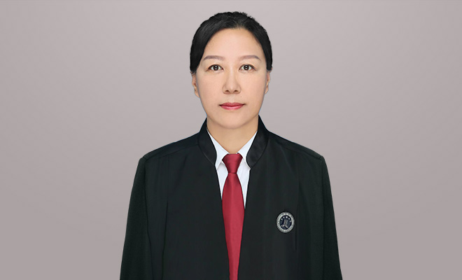 北京朝阳辩护律师介绍
