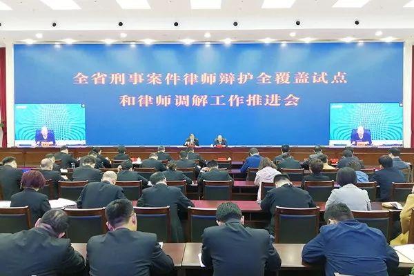 阳泉工程纠纷律师推荐，优选律师团队深度解析法律服务市场