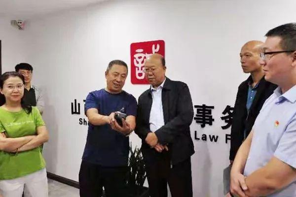 阳泉工程纠纷律师谁家好？深度解析法律服务市场，为您推荐优选律师团队