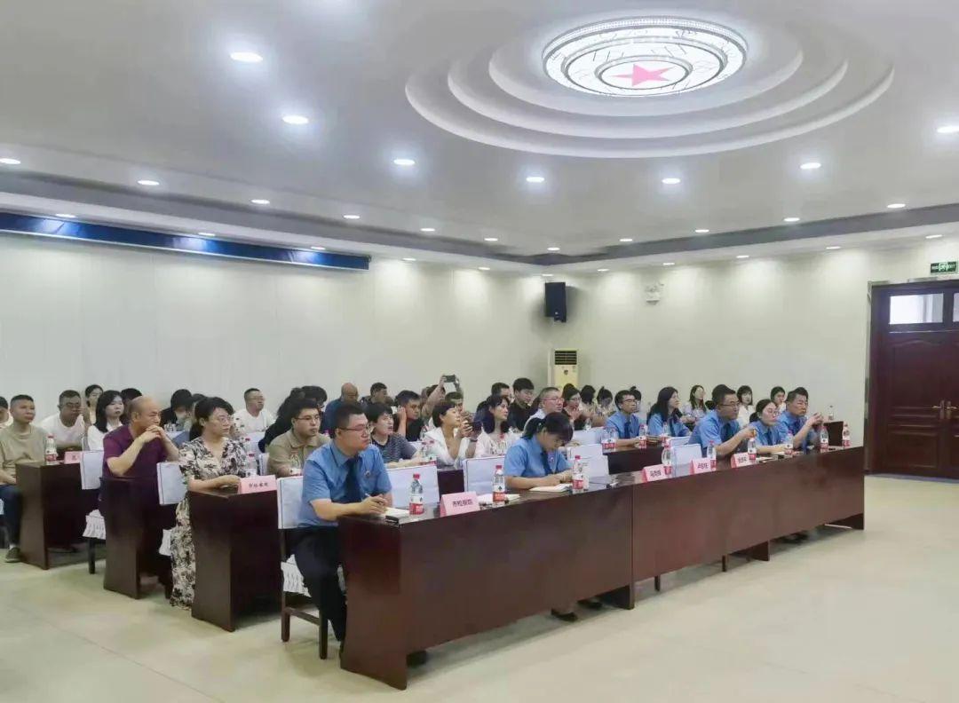 阳泉工程纠纷律师谁家好？深度解析法律服务市场，为您推荐优选律师团队