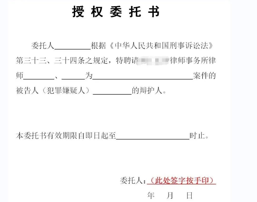沙坪坝刑事律师委托指南，全面步骤解析