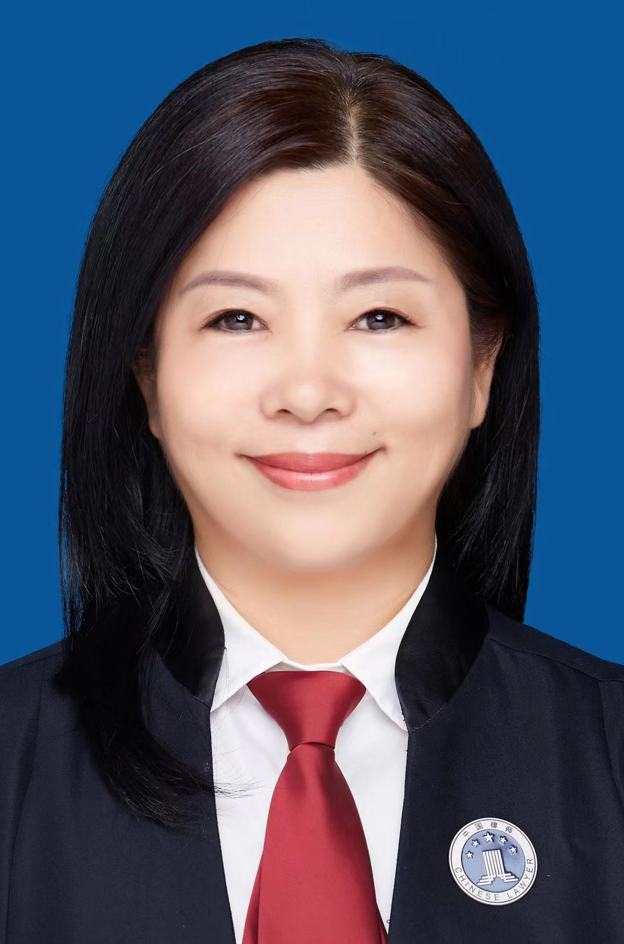 海口本地龙华专业律师，法律服务的精英
