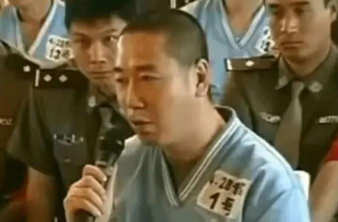 黑龙江律师赴深圳，跨界交流与合作的法律服务新篇章