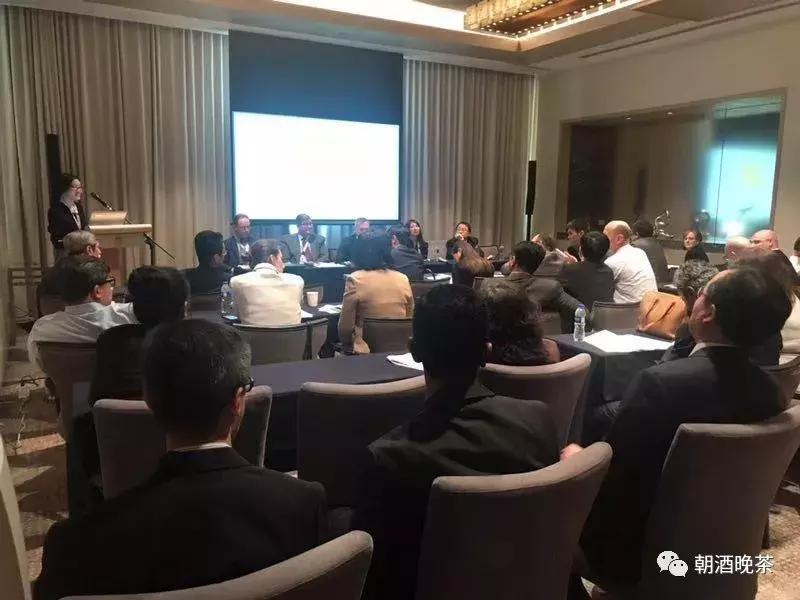 苏州夫妻财产律师哪家好，专业解读与推荐