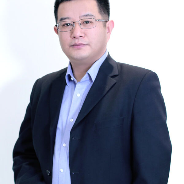 北京天元律师事务所的杰出律师——陈梦伶
