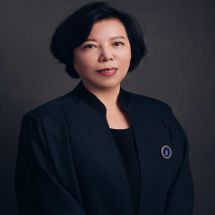 南开区民事律师电话，法律服务热线详解