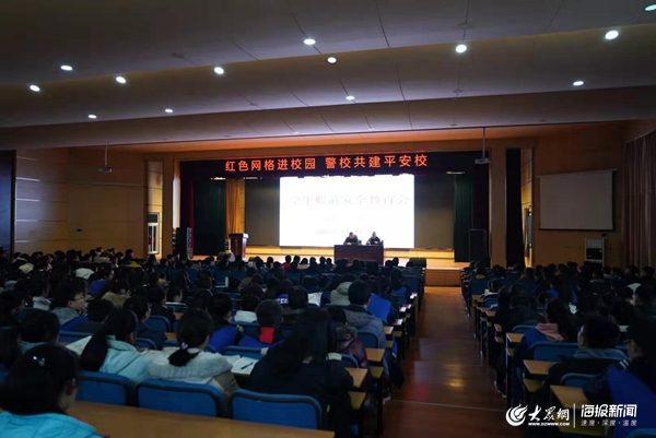 兴隆大街刑事辩护律师，正义与法律的坚定捍卫者