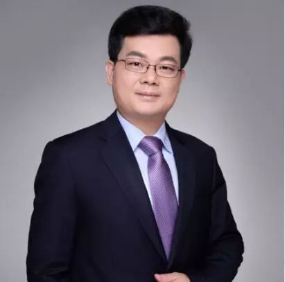 兴隆大街刑事辩护律师，正义与法律的捍卫者