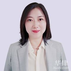 杨浦区婚姻诉讼律师专业解读婚姻法律，守护您的婚姻之路