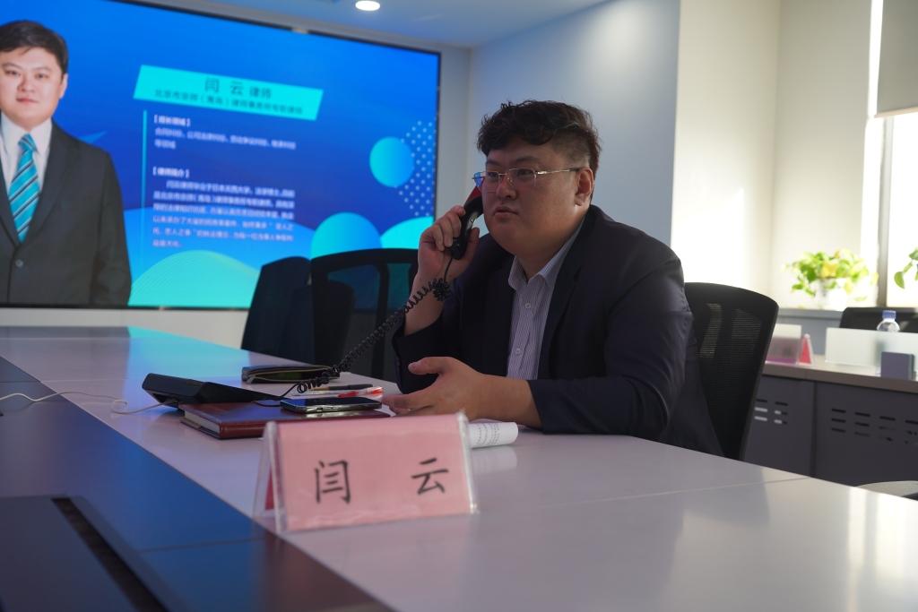 揭秘遗产继承律师实力排名，专业解读助您明智选择！