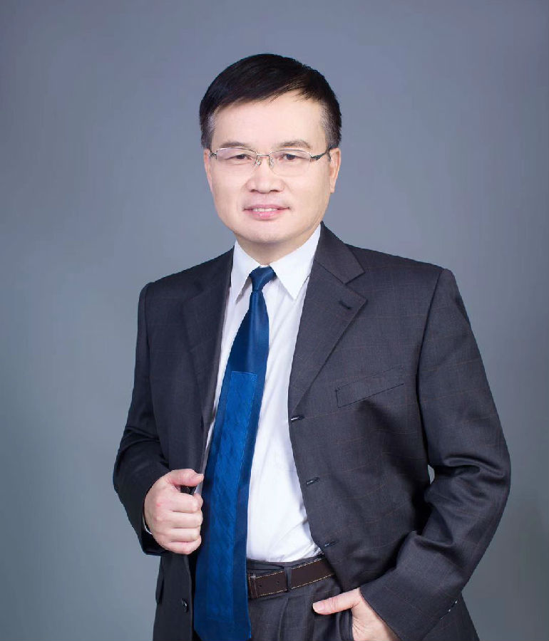 慕亚平律师的胜率，卓越的法律实践与智慧的体现