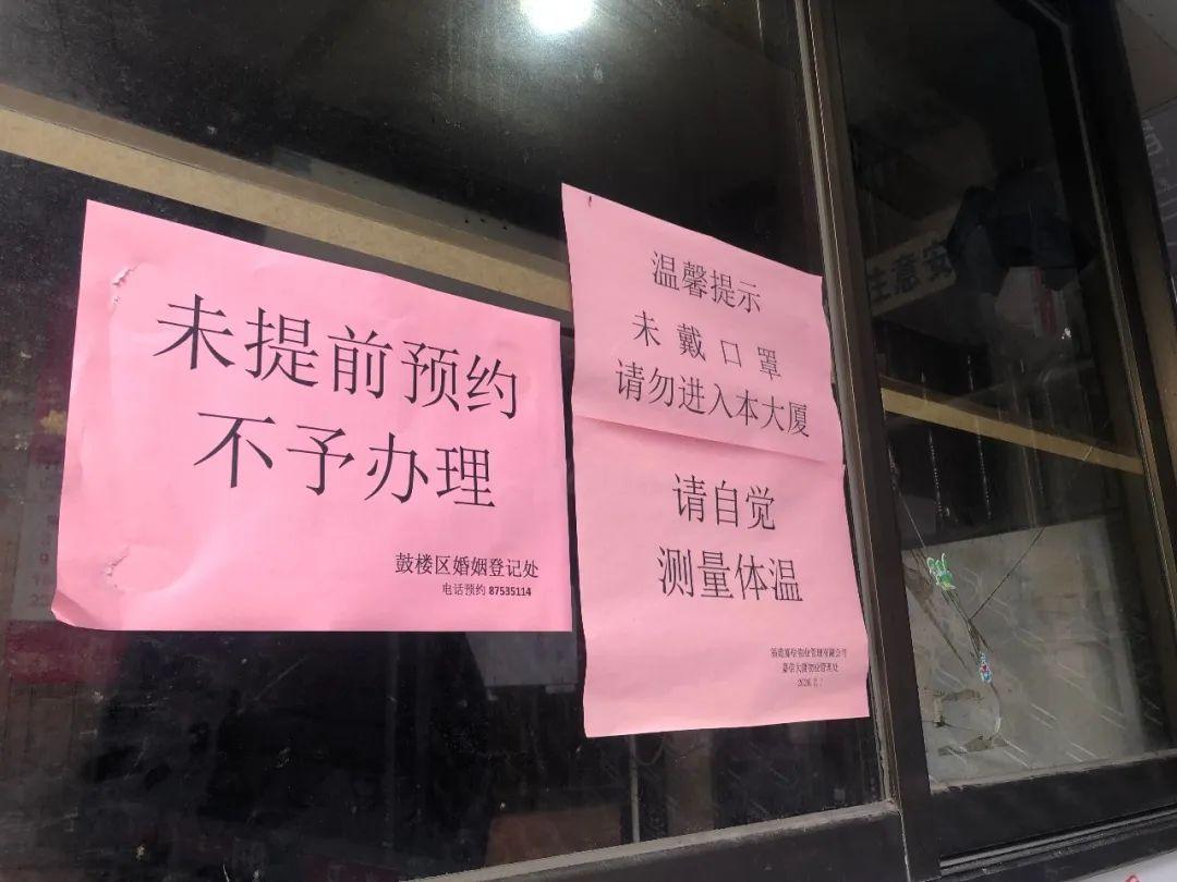 晋安离婚诉讼律师公司，专业法律服务解决家庭纠纷