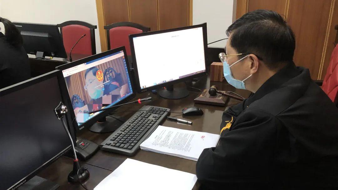 晋安离婚诉讼律师公司，专业法律服务助力家庭纠纷解决