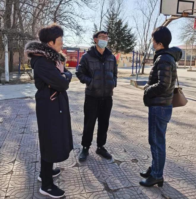 顺义口碑律师事务所，专业法律服务，信誉铸就卓越口碑