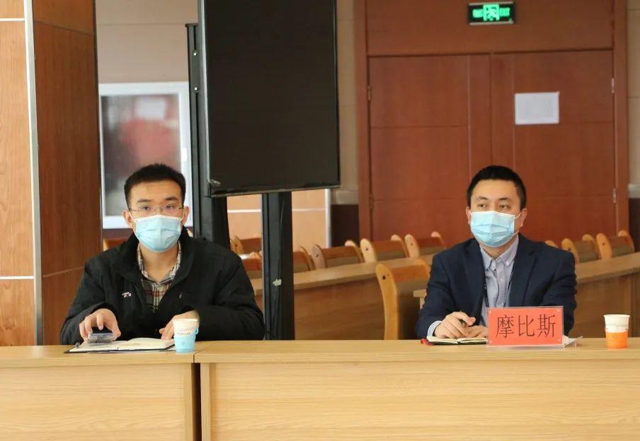 顺义口碑律师事务所，专业法律服务，信誉铸就口碑