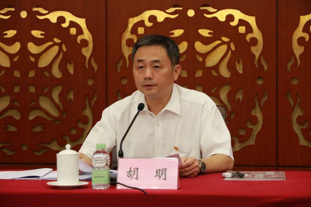 广东最出名的专业土地律师——守护土地权益的佼佼者