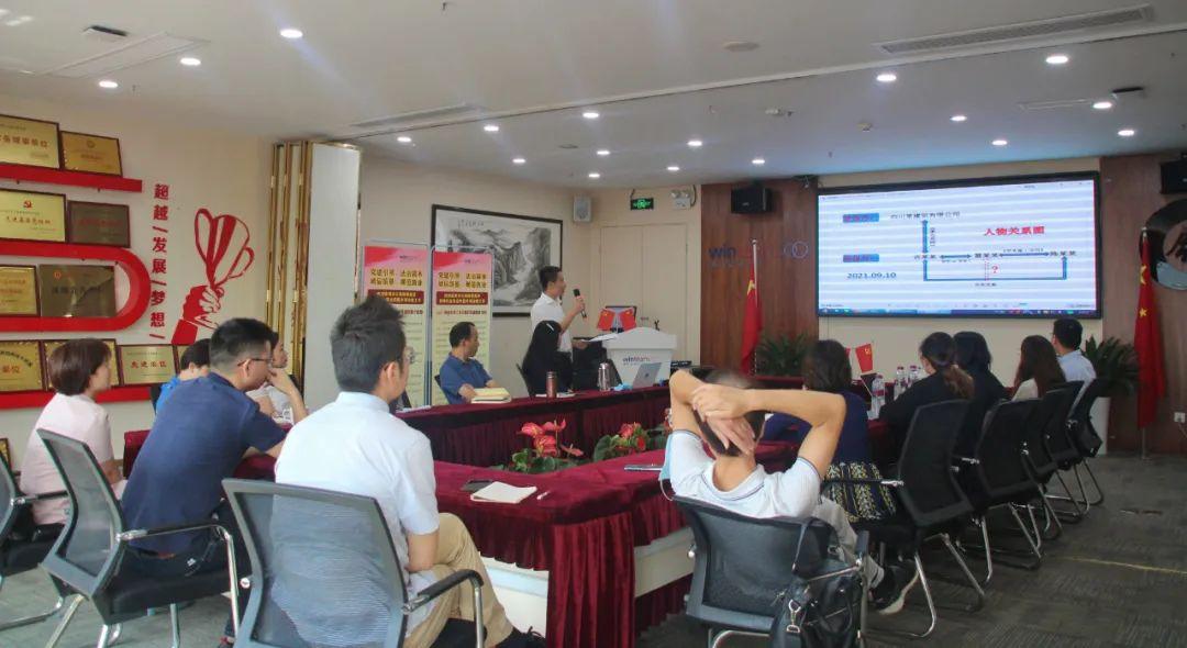 正规工程纠纷律师的选择，专业品质与信誉并重