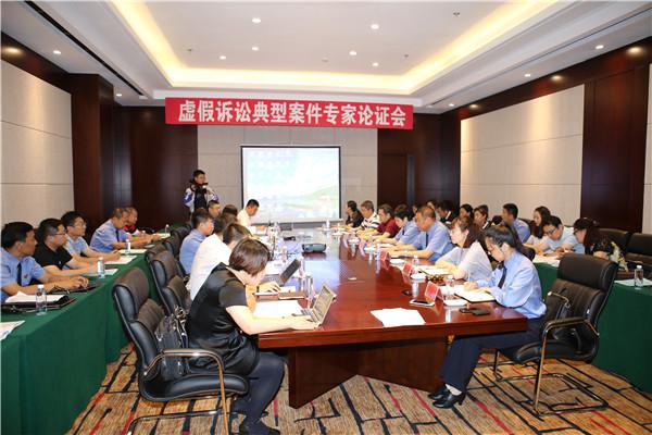 正规工程纠纷律师的选择，专业品质与信誉并重