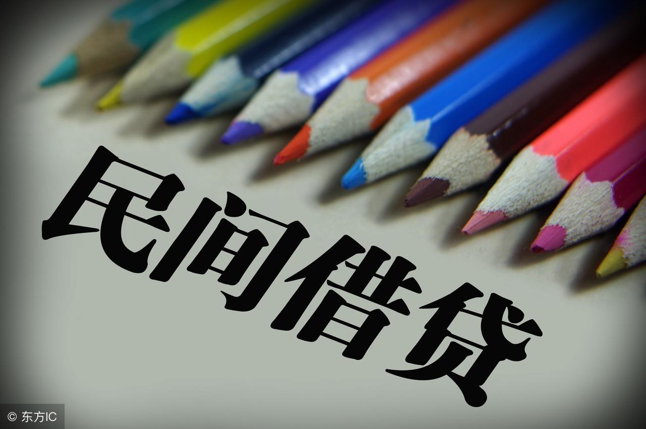 违约金律师在线咨询，解析法律疑难，维护合法权益