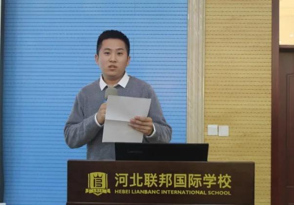 石家庄桥西区知名律师，法律领域的明灯指引