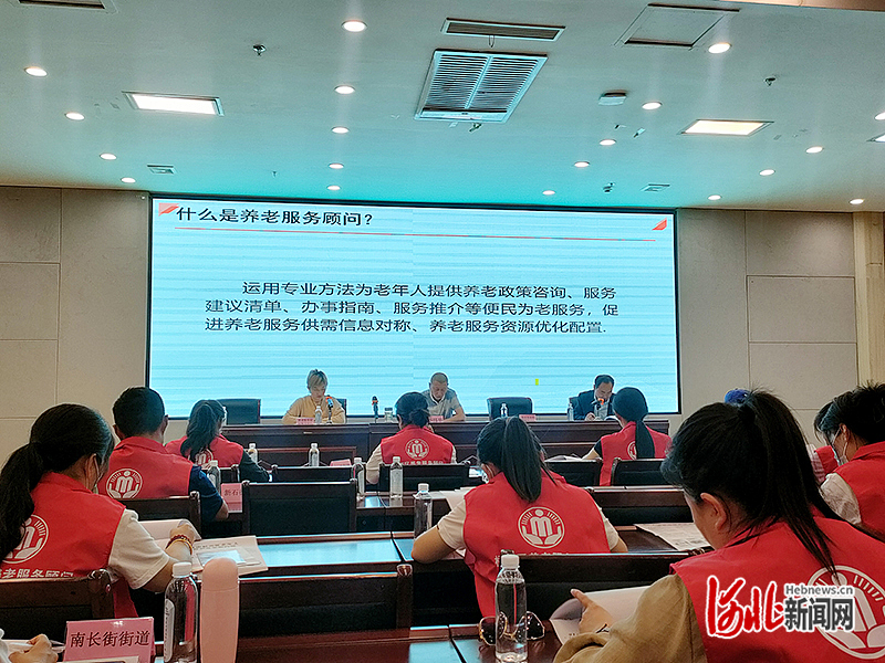 石家庄桥西区知名律师——法律领域的明灯
