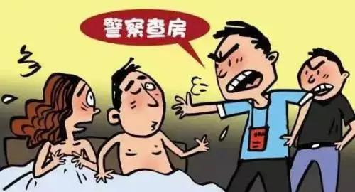 上海闵行子女抚养律师，专业解读抚养权益与责任