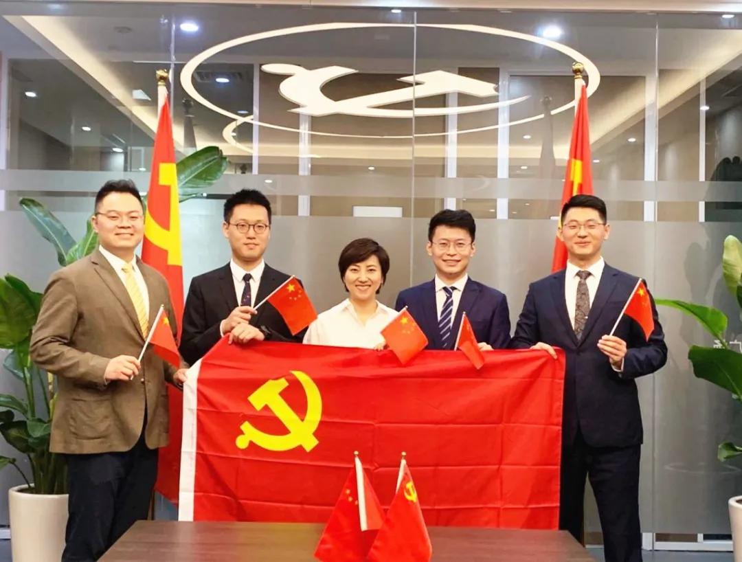上海闵行子女抚养律师，专业解读抚养权益与责任