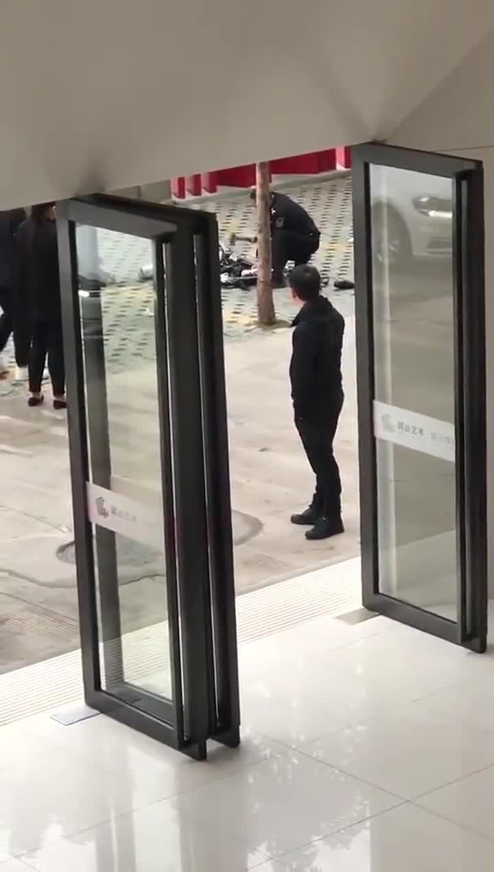 深圳家庭财产管理律师，守护家庭财富的专业力量