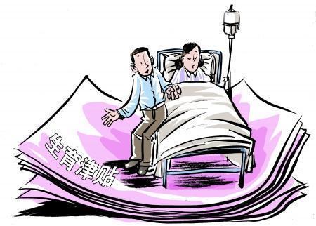 咨询劳动法律师地址，保护劳动者权益的专业服务