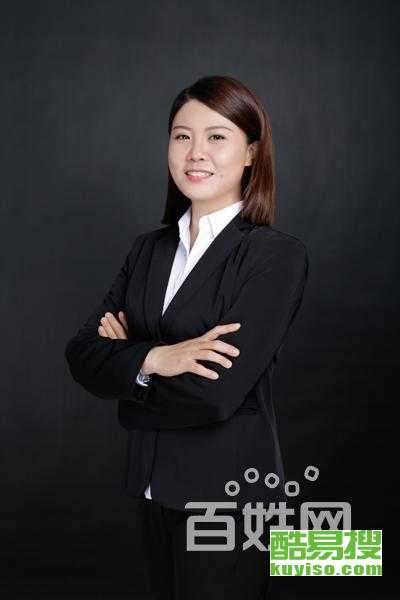 渝中区离婚律师咨询费用详解