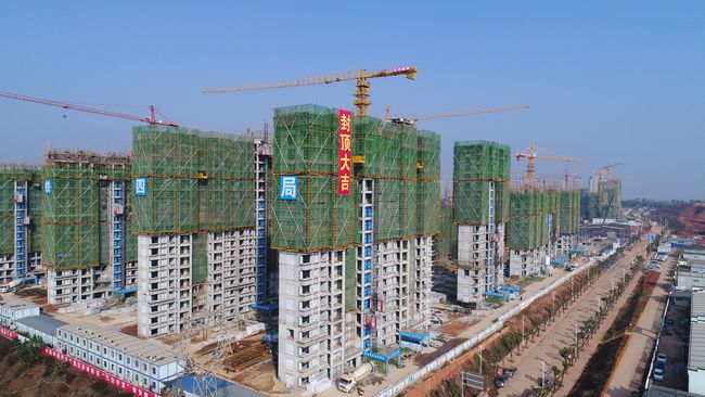 临沧周边建筑工程律师的角色与重要性解析