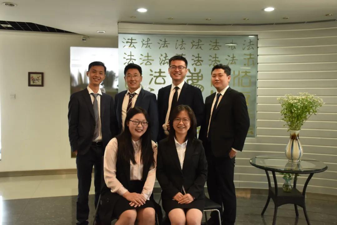 昆明刑事会见律师收费解析