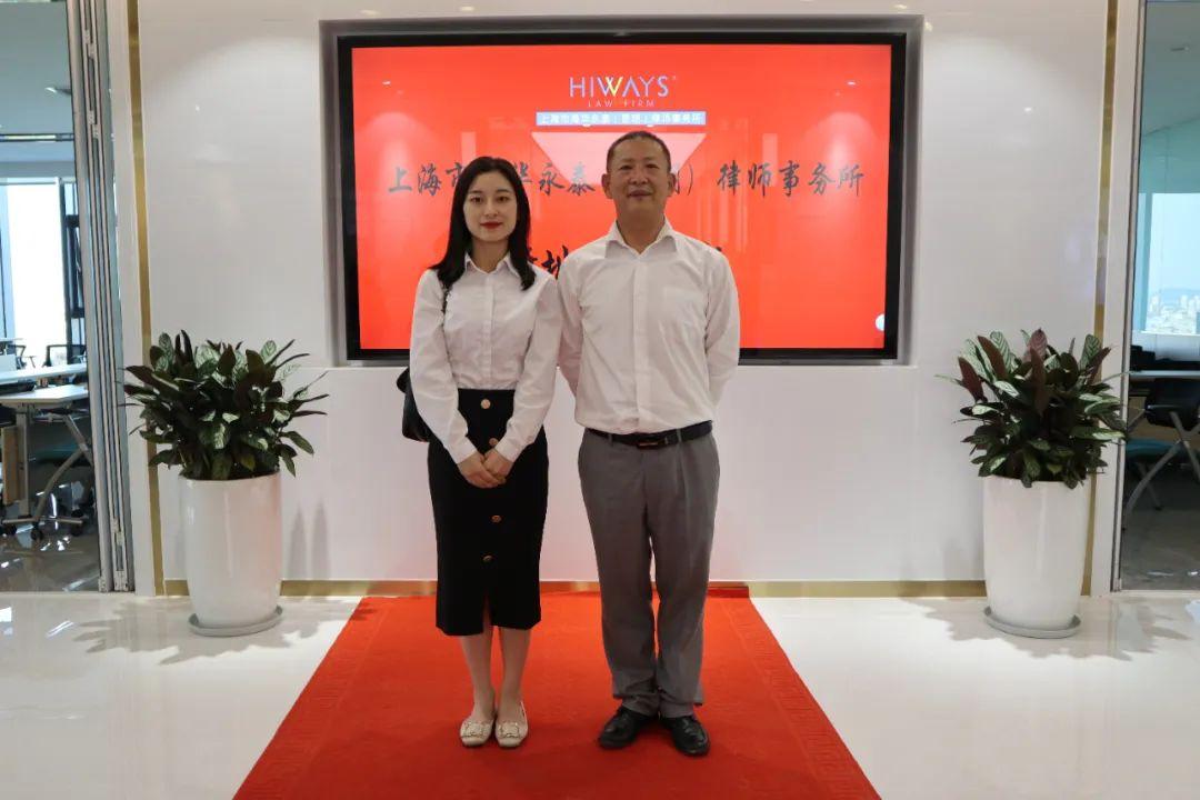 昆明刑事会见律师收费详解