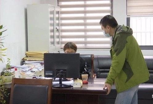 企业风险防范中律师的角色与职责探讨