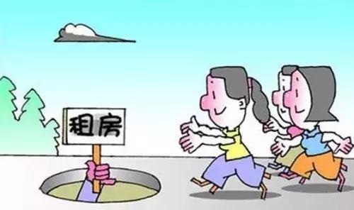 企业风险防范律师的角色与职责