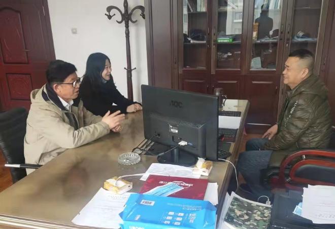企业风险防范律师的角色与职责