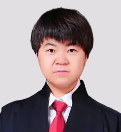 东丽区代位继承纠纷律师解析法律难题，专业维护合法权益