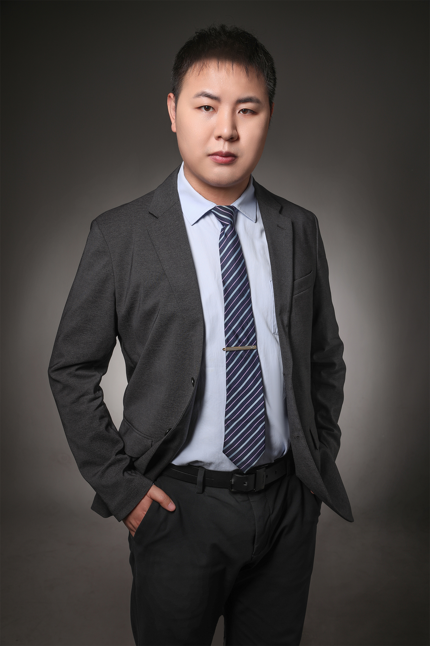 东丽区代位继承纠纷律师，解析法律难题，维护合法权益