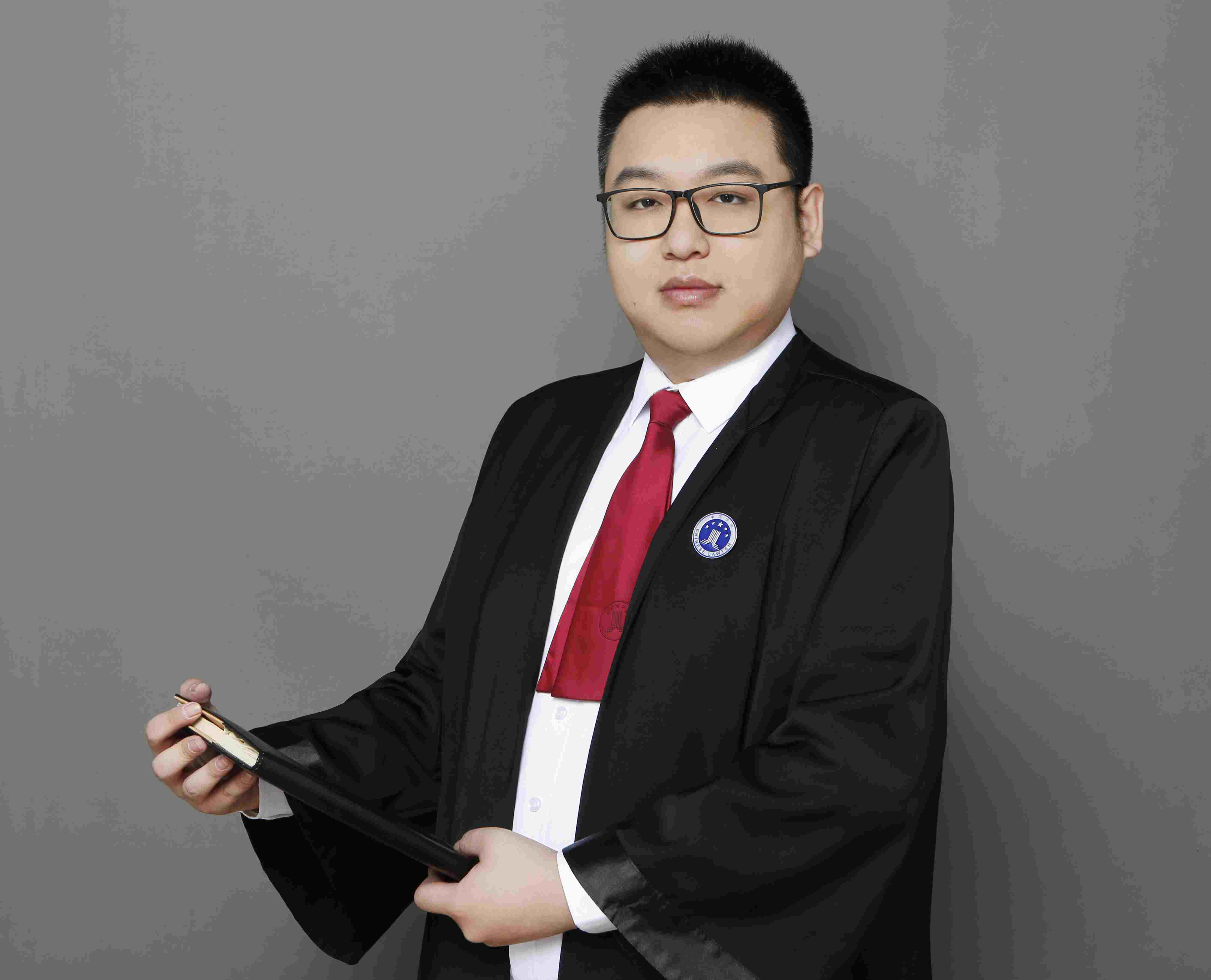 东丽区代位继承纠纷律师，解析法律难题，维护合法权益